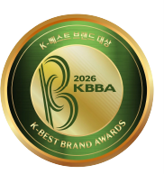 KBBA