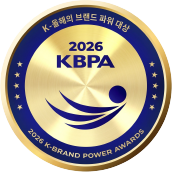 KBPA