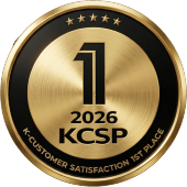 KCSP