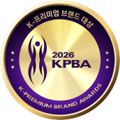 KPBA