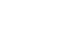 상락
