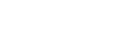 exo bio