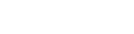고반식당