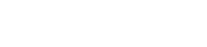 회식의달인