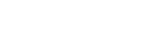 게촌닭한마리