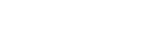 더에이치복싱점