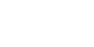 Go탐정사무소