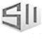HINWOO