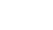NCG Company