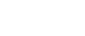 DAYOSYS