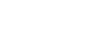 하나로철거공사