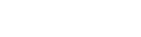 YBID